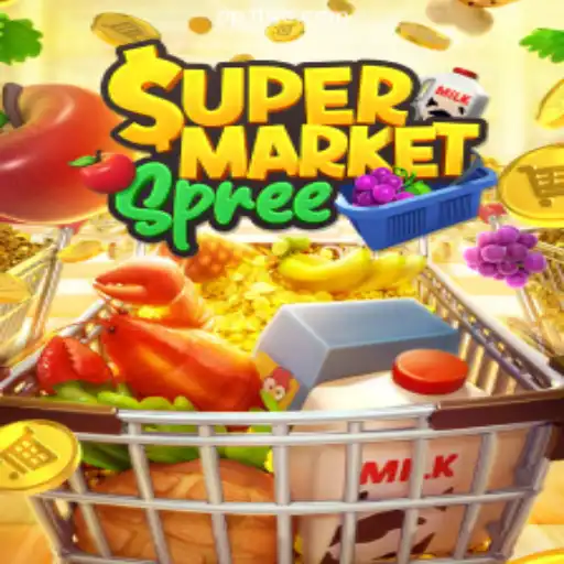 Exploring the Excitement of SupermarketSpree: Discover the Best of Brazilian Online Games Today