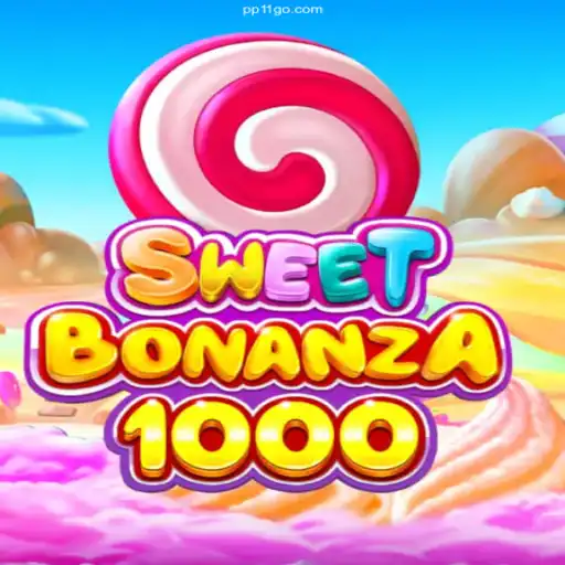 SweetBonanza1000: Explore o Melhor dos Jogos Online Hoje