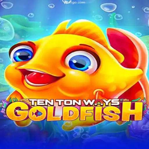Exploring the Unique World of TenTonWaysGoldfish: A Premier Brazilian Online Gaming Experience