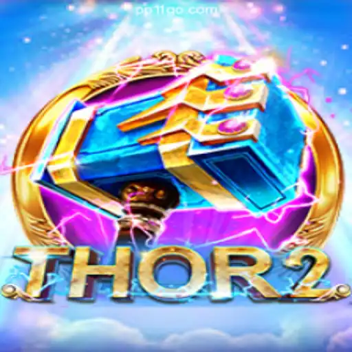 Thor2: Descubra o Melhor dos Jogos Online Brasileiros