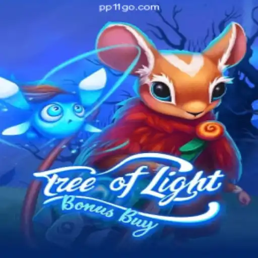Discover the Excitement of TreeOfLightBonusBuy: A Premier Online Game Experience