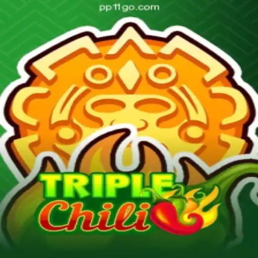 Exploring TripleChili and Discover the Best of Brazilian Online Gaming