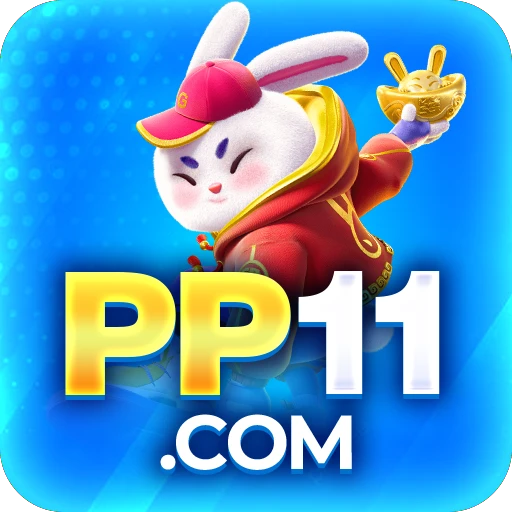 pp11 Descubra o Melhor dos Jogos Online Brasileiros Hoje Mesmo♥️ Logo