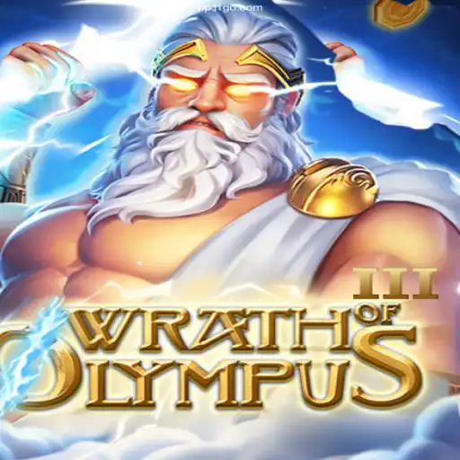 Explore WrathofOlympusIII: The Ultimate Brazilian Online Gaming Experience