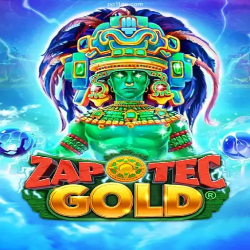 Exploring the Wonders of ZapOtecGold: A Brazilian Online Gaming Marvel