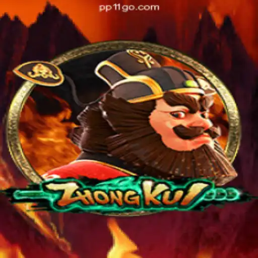 Exploring ZhongKui: Dive into the Brazilian Online Gaming World